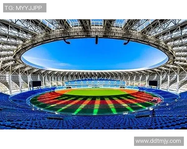 上海篮球队在世锦赛中的节奏表现分析与未来展望