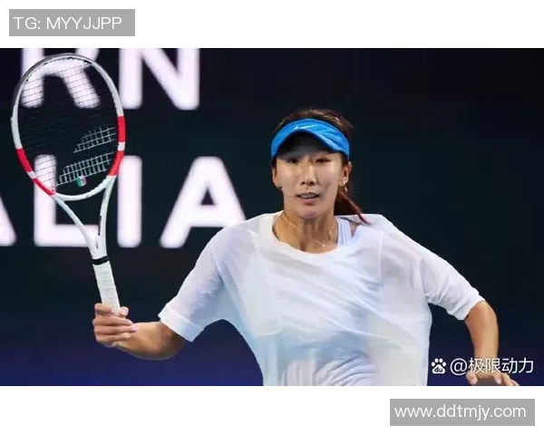 上海篮球队在联合会杯积分榜上以94分稳居第一名展现强劲实力