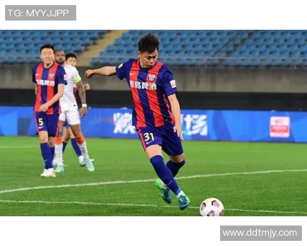 上海篮球队配合问题引发热议球迷与专家各抒己见探讨未来发展方向