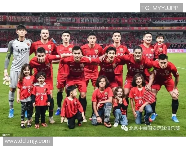 上海网球队在世界杯积分榜上以63分稳居第一名展现强劲实力