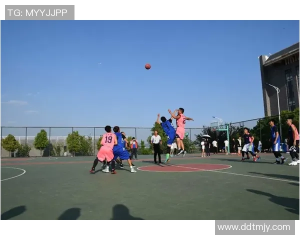 上海篮球队在总决赛中的比赛经验与表现分析与反思