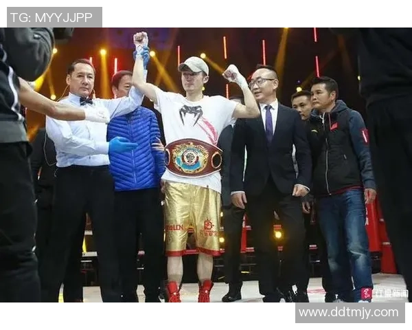 上海排球队逆袭之路洲际杯特别报道展现拼搏精神与团队力量