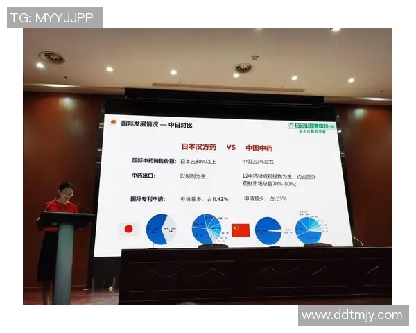 成都排球队在联合会杯中的比赛经验与表现分析