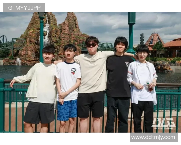 和平精英赛事分析BLG战队配合提升创下新高排名引发关注