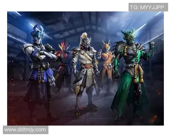 和平精英心理素质排行榜揭晓BLG战队表现优异创下新高纪录