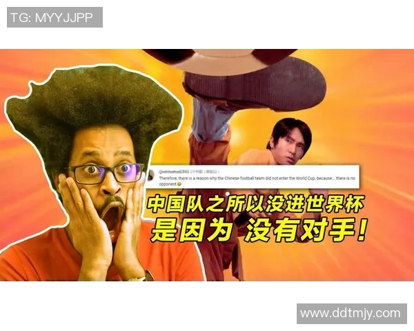 少林足球导演是谁这部经典喜剧背后的创作故事与导演生涯揭秘